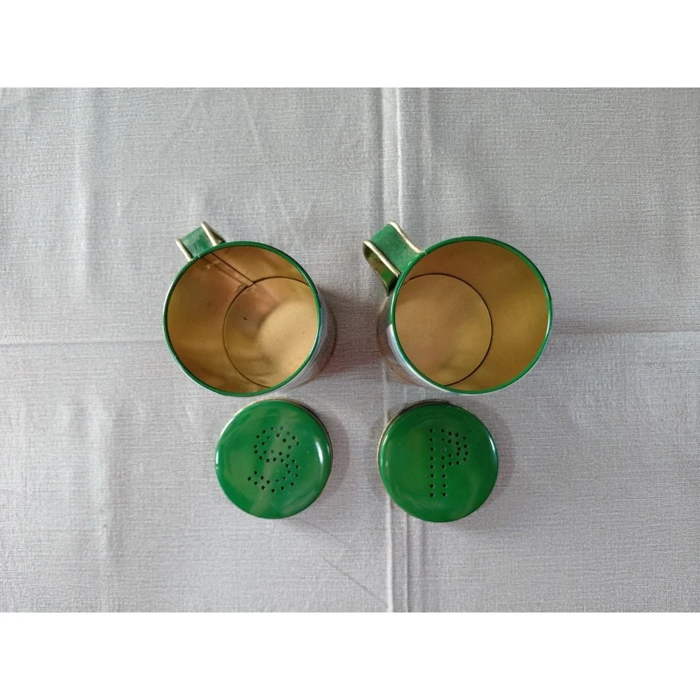 John Deere pre owned